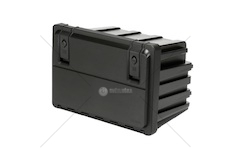 Skříň nářadí plastová 600x400x475 / 70 l mother trucker 0259478_A