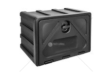 Skříň nářadí plastová 600x450x450 stabilo box 600 0216085_A