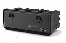 Skříň nářadí plastová 900x300x367 daken just, bez držáků 0785815_A