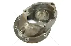 Skříň portálu | TZ07422