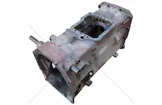 Skříň převodovky 3-rychl | 88.121.001