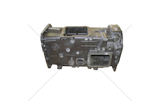 Skříň převodovky 88121501