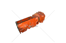 Skříň převodovky na hydrost. s násobičem 60111814