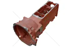 Skříň převodovky - rev (p) | 54.129.001