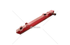 Skříň převodu CM184F E95000082