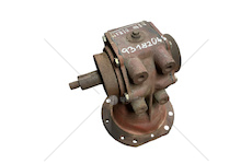 Skříň převodu E93182046