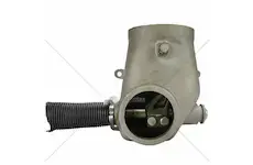 Skříň řazení kompletní | 2017580394-5