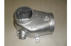 Skříň řazení kpl. - NN CH