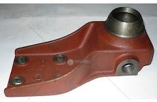 Skříň řazení T148