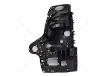 Skříň reflektoru MB ACTROS MP4 levá MTX WB15A18L002