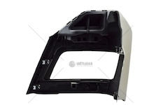 Skříň reflektoru pravá MAN TGX MTX WM06A08B001