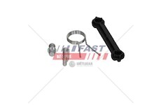 Skrin ridici jednotk ford transit 06> mt82 set WFT62805