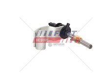 Skrin ridici jednotk peugeot boxer 06> WFT12690