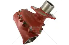 Skříň řízení | 2073510354