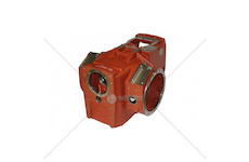 Skříň rozvodovky 96154001