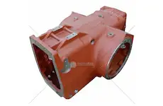 Skříň rozvodovky (frt10) | 15.154.201