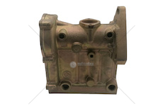 Skříň s pouzdry - 4-válec Zetor 931021