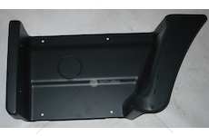 Skříň stupačky levá Tatra