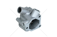 Skříň termostatu MAN 32.270 UYGUR 10862