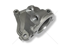 Skříň termostatu Multicar M26