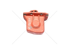 Skříň vývodu - 40km 16186001