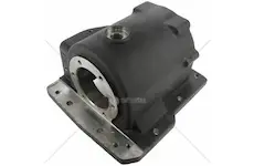 Skříň vývodu m13 (f) | 29.186.001