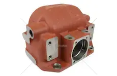 Skříň vývodu originál | 5945-3001