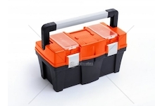 Skříňka na nářadí 18