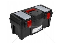 Skříňka na nářadí 22