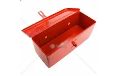 Skříňka na nářadí | 825633M91-N