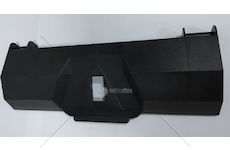 Skříňka na nářadí uzamykatelná SERTPLAS 5503Y70.YM-STS