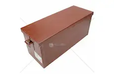 Skříňka nářadí | 703919110