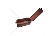 Skříňka nářadí - plechová 80250009