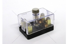 Skříňka pojistková 2 pól 199939320_A