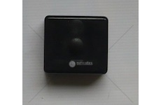 Skříňka pojistková