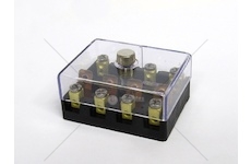 Skříňka pojistková 4 pól 199939340_A