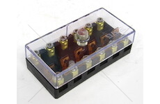 Skříňka pojistková 6 pól 101939360_A