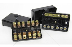 Skříňka pojistková 6 pol 340939360_A