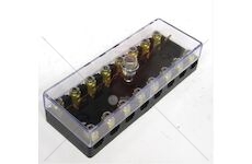 Skříňka pojistková 8 pól 332939380_A