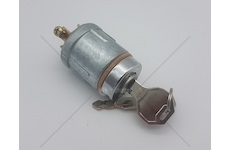 Skříňka spínací 9502 AVIA - NN