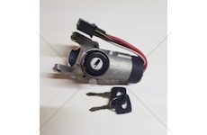 Skříňka spínací Multicar M30 FUMO,M27,M31