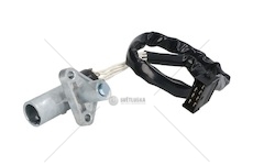 Skříňka spínací s držákem a kabelem 700mm, bez vložky man l2000 0227759_A