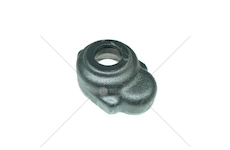 Skříňka zvedacího táhla 59114920