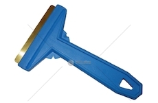 SKROBAK MURSKA - MOSIEZNY  575/M