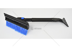 SKROBAK SZCZOTKA 53CM MTX WS130117