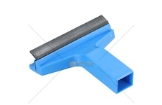 SKROBAK SZCZOTKA MOSIEZNY MURSKA  585/M