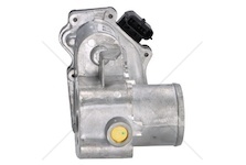 Škrticí klapka Renault Master 10- RVI 8200987453