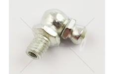 SKRZYNKA BEZPIECZNIKOW 12-BEZP.PLASKICH  M4-001