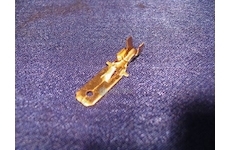 SKRZYNKA BEZPIECZNIKOW 6-BEZP.PLASKICH  M4-003