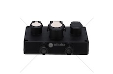 SKRZYNKA ELEKTRYCZNA POLACZENIOWA DUZA E.JAEGER 341242